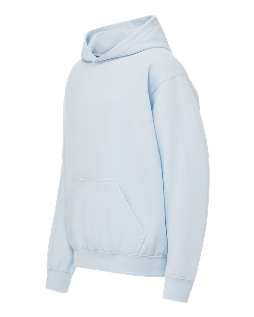 MV Sport Youth Buddy Hooded Sweatshirt 23153Y