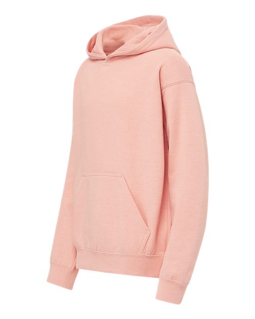 MV Sport Youth Buddy Hooded Sweatshirt 23153Y