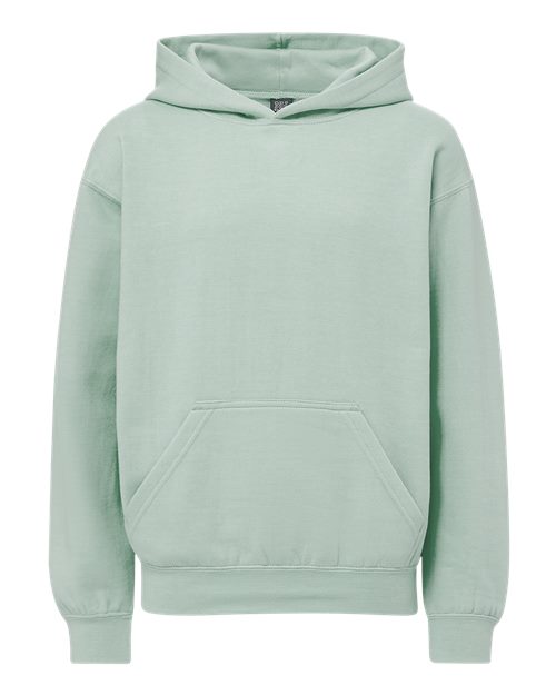 MV Sport Youth Buddy Hooded Sweatshirt 23153Y