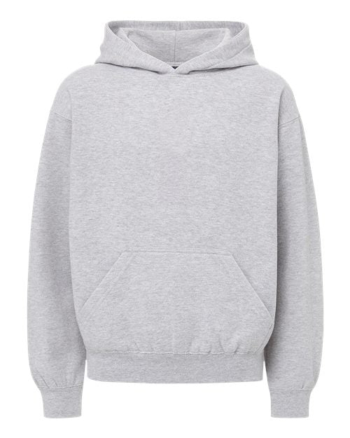 MV Sport Youth Buddy Hooded Sweatshirt 23153Y