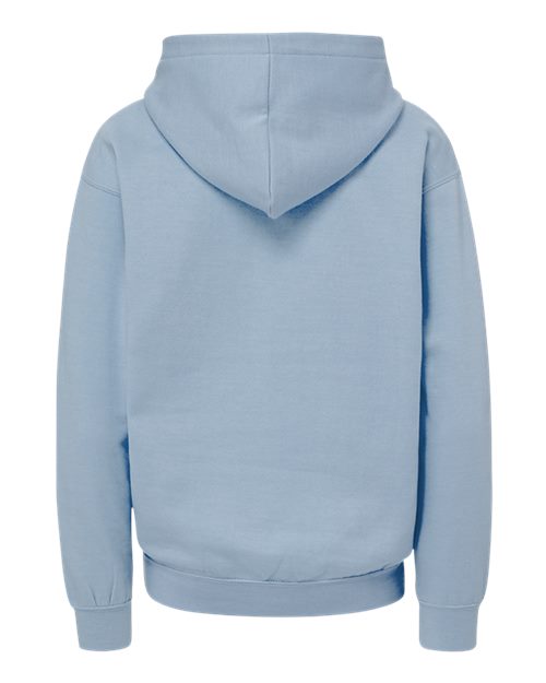 MV Sport Youth Buddy Hooded Sweatshirt 23153Y