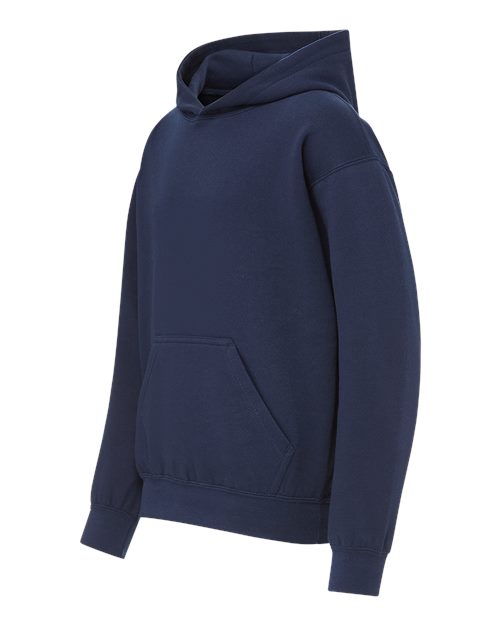 MV Sport Youth Buddy Hooded Sweatshirt 23153Y