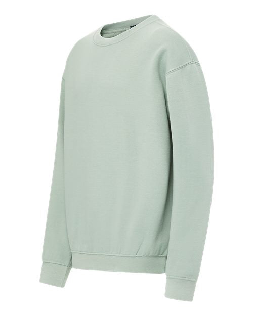 MV Sport Youth Buddy Crewneck Sweatshirt 23154Y