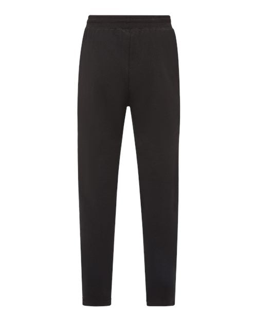MV Sport Unisex Vintage Fleece Joggers 22744