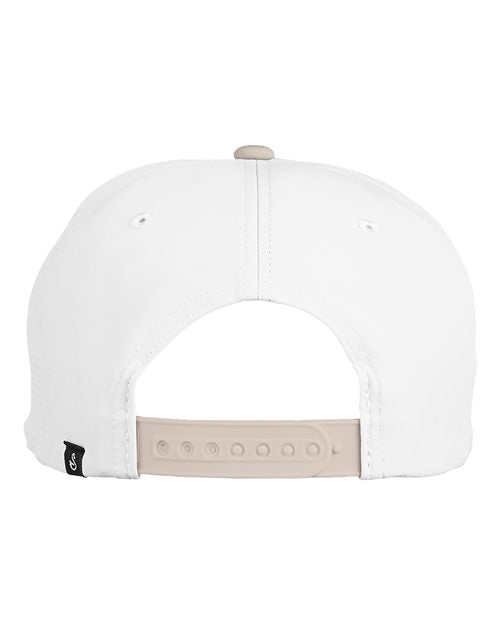 Swannies Brewer Cap SWB100