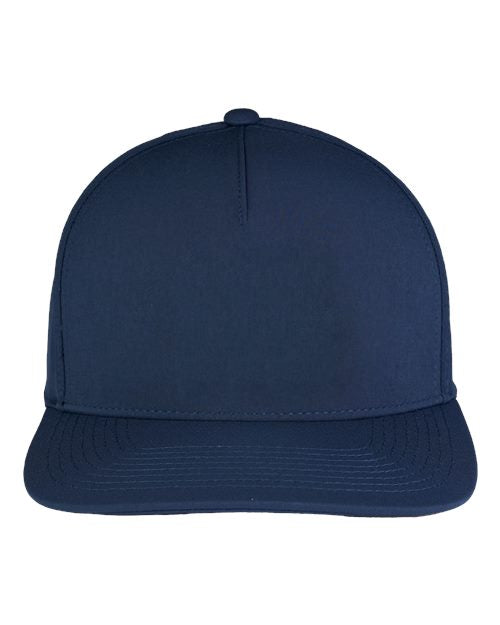 Swannies Wade Cap SWWA800