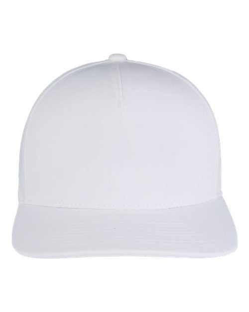 Swannies Wade Cap SWWA800