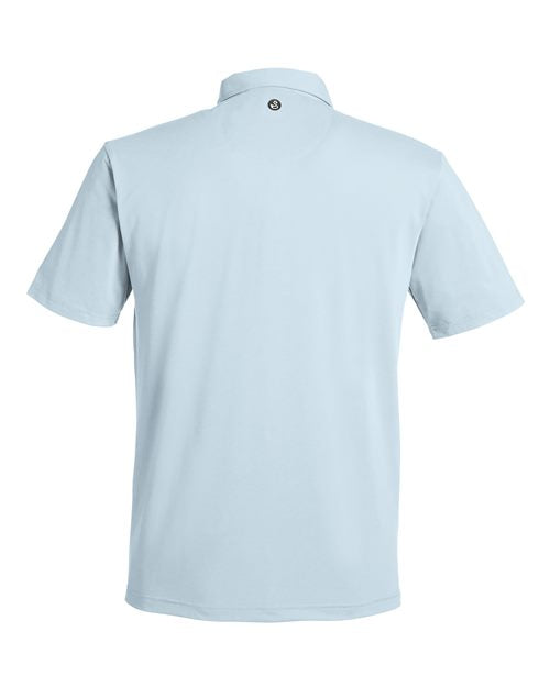 Swannies Men's James H Polo SW2001