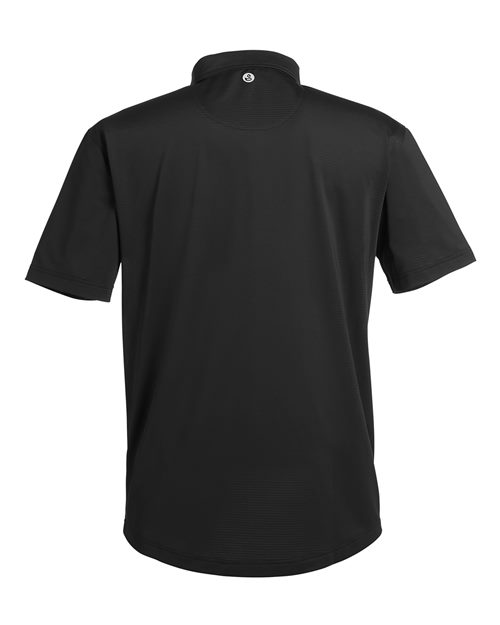Swannies Men's Ford Polo SW2300