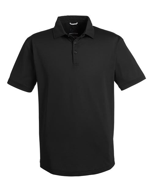 Swannies Men's Ford Polo SW2300