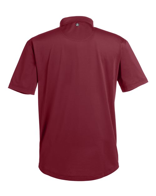 Swannies Men's Ford Polo SW2300
