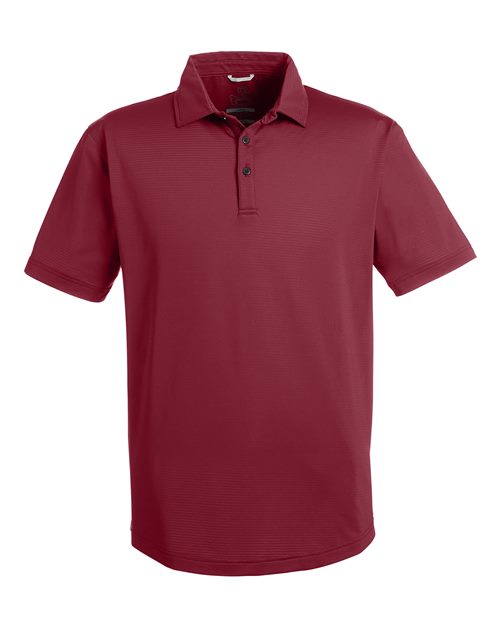Swannies Men's Ford Polo SW2300