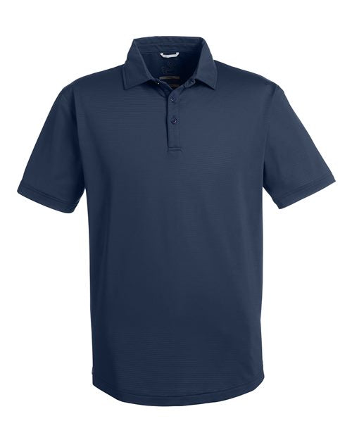 Swannies Men's Ford Polo SW2300