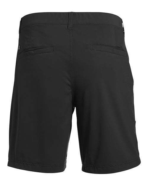 Swannies Men's Fairway Shorts SWF700