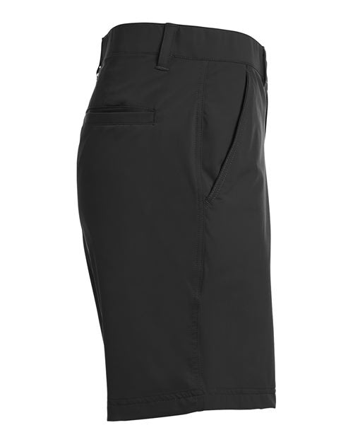 Swannies Men's Fairway Shorts SWF700
