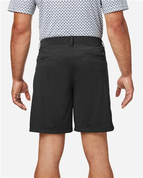 Swannies Men's Fairway Shorts SWF700