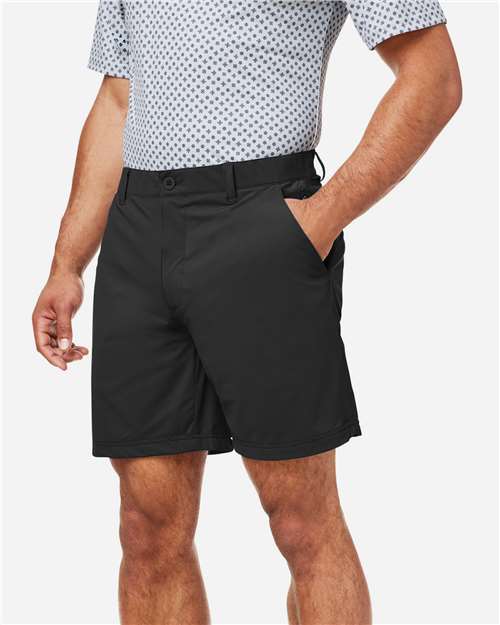Swannies Men's Fairway Shorts SWF700