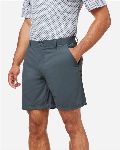 Swannies Men's Fairway Shorts SWF700
