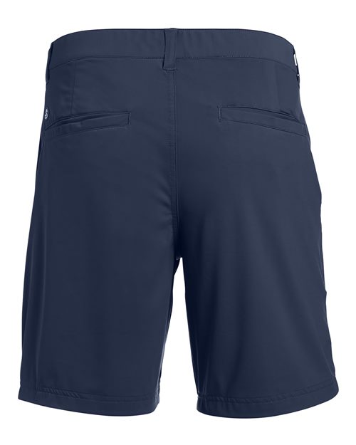 Swannies Men's Fairway Shorts SWF700
