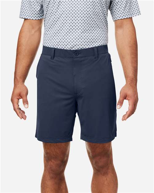 Swannies Men's Fairway Shorts SWF700