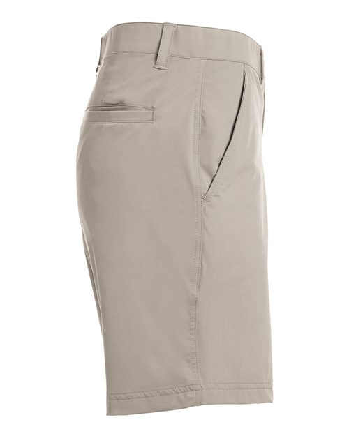 Swannies Men's Fairway Shorts SWF700