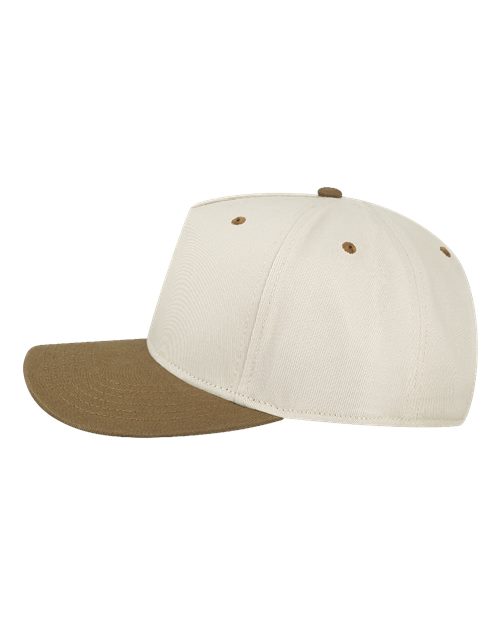 LEGACY Heritage Twill Cap HTA