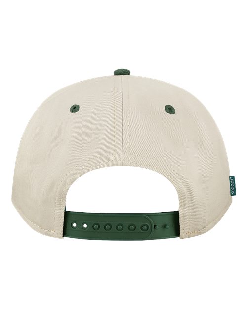LEGACY Heritage Twill Cap HTA
