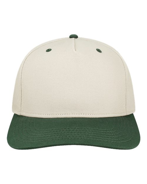 LEGACY Heritage Twill Cap HTA