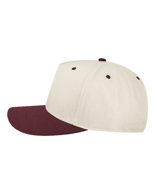 LEGACY Heritage Twill Cap HTA
