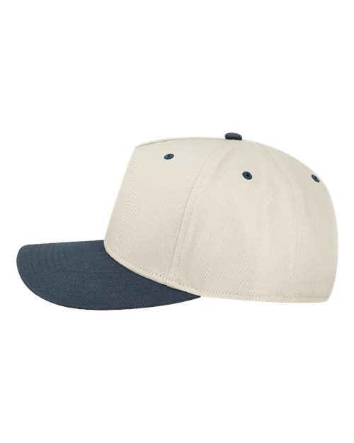 LEGACY Heritage Twill Cap HTA