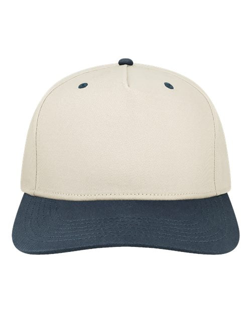 LEGACY Heritage Twill Cap HTA