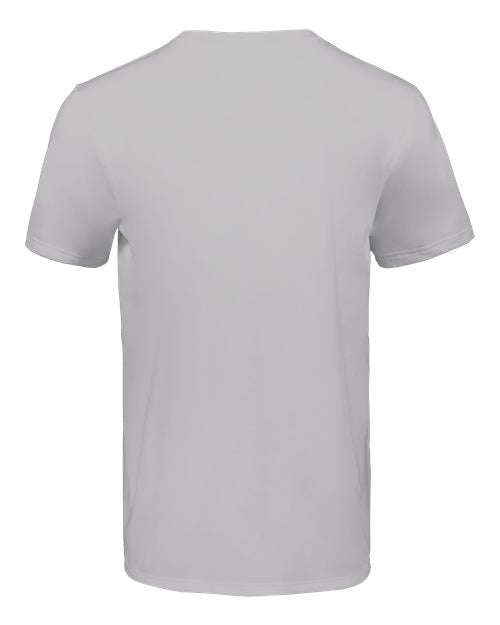 Holloway Men's Essential T-Shirt 222136