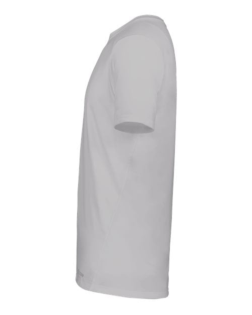 Holloway Men's Essential T-Shirt 222136