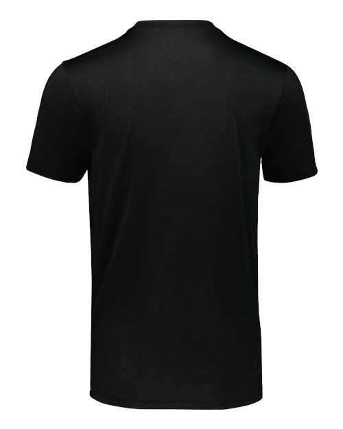 Holloway Men's Essential T-Shirt 222136