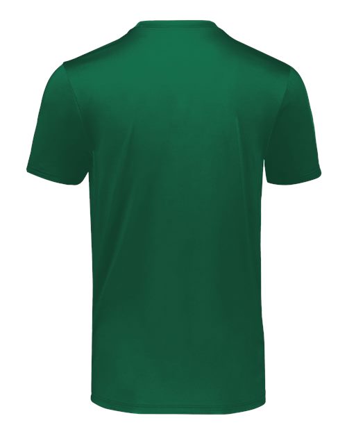 Holloway Men's Essential T-Shirt 222136