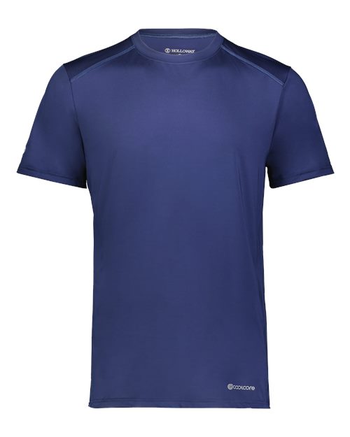 Holloway Men's Essential T-Shirt 222136