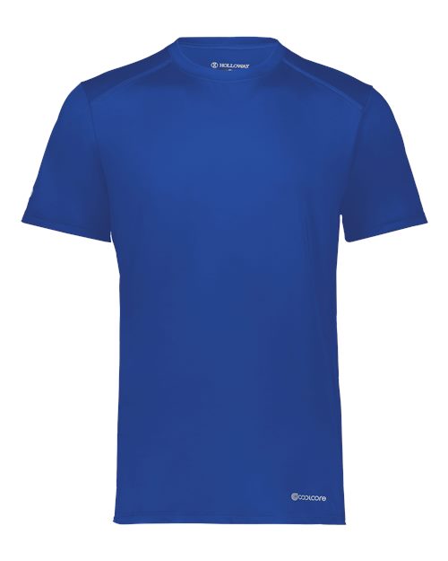 Holloway Men's Essential T-Shirt 222136