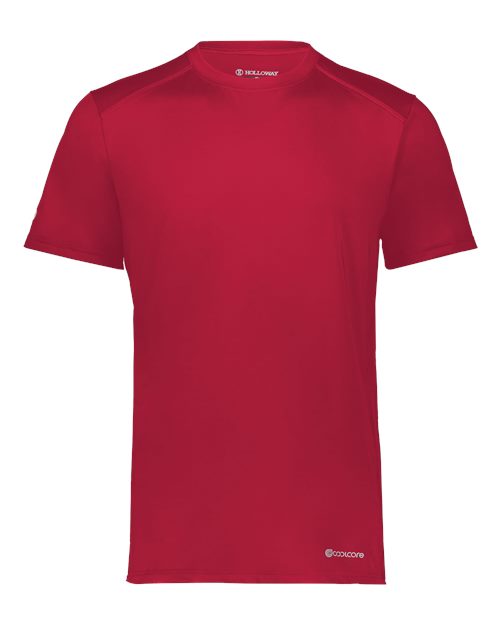 Holloway Men's Essential T-Shirt 222136
