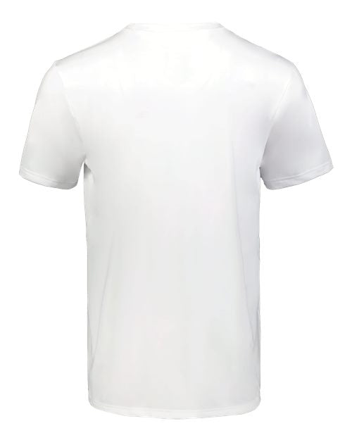 Holloway Men's Essential T-Shirt 222136