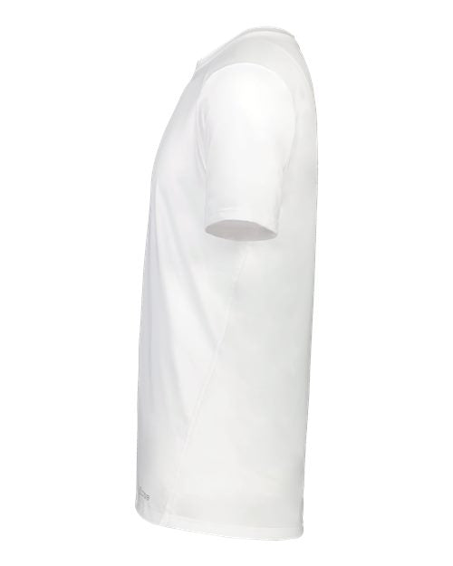 Holloway Men's Essential T-Shirt 222136