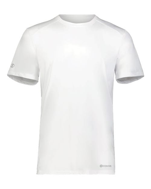 Holloway Men's Essential T-Shirt 222136