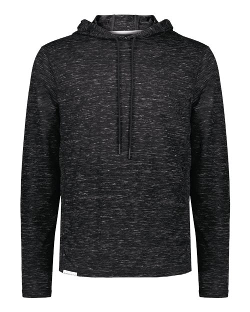 Holloway Men's Eco Revive™ Monterey Hooded Sweatshirt 222745