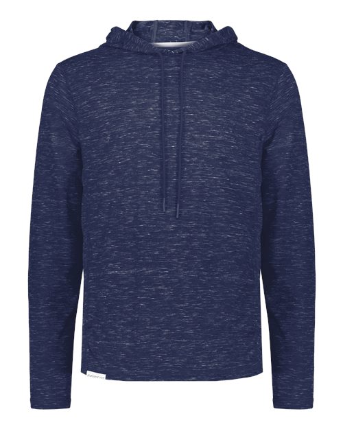 Holloway Men's Eco Revive™ Monterey Hooded Sweatshirt 222745