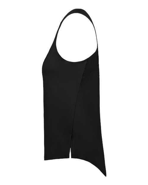 Holloway Women's Coolcore Tank 222777