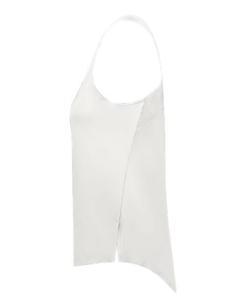 Holloway Women's Coolcore Tank 222777