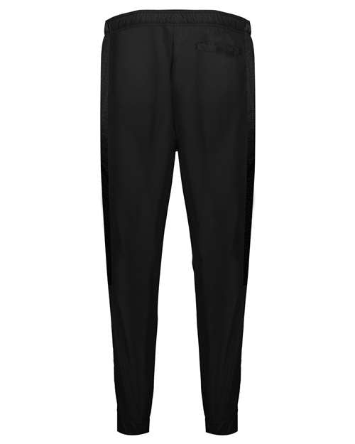 Holloway Men's SeriesX Pants 229531