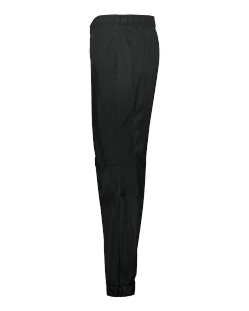 Holloway Men's SeriesX Pants 229531