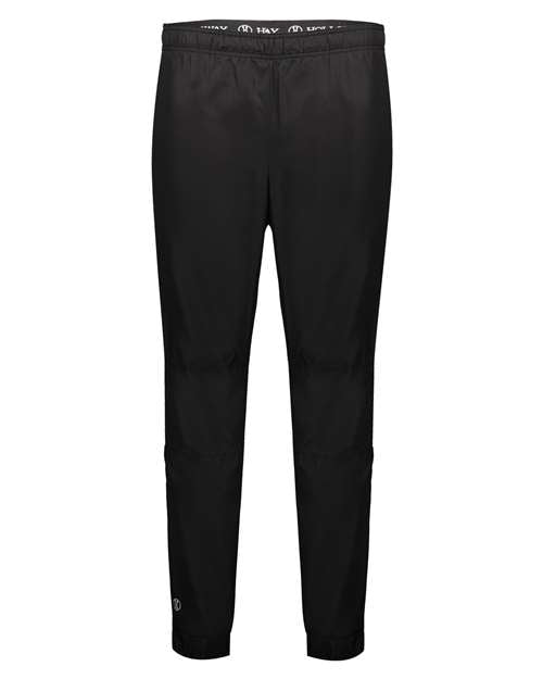 Holloway Men's SeriesX Pants 229531