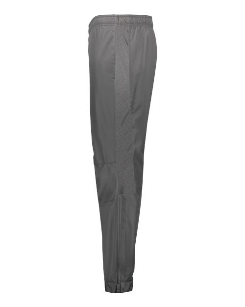 Holloway Men's SeriesX Pants 229531