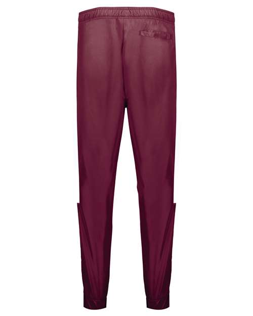 Holloway Men's SeriesX Pants 229531
